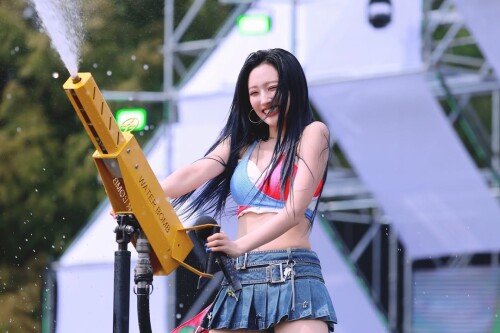 SnapInsta.to 459423663 2886033218216616 3407921584515025125 n4fdbeb9cf0243e41