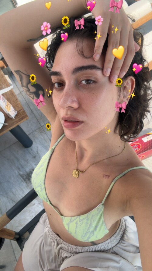 SnapInsta.to 460810874 490322310652424 5818181137460776554 n4654c2da4ebe6b7f