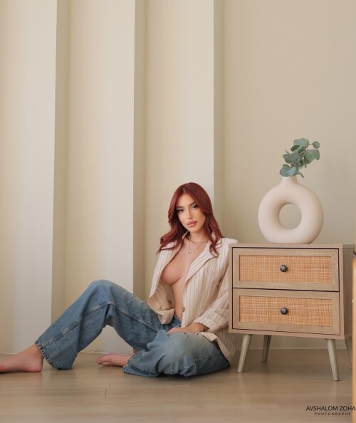 SnapInsta.to 464883661 1125410262424373 1495408125159590833 n1375d57e3542ce93