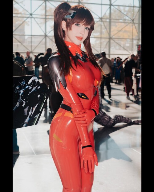 SnapInsta.to 465604399 877509710838041 1280691456746775322 nde658d275d120f39