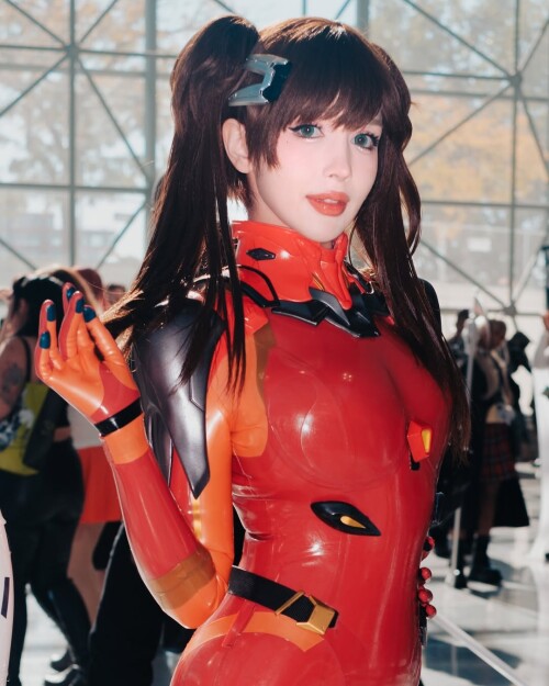 SnapInsta.to 465604408 1029376635601344 8027446726803107351 na487947f08a0ec8b