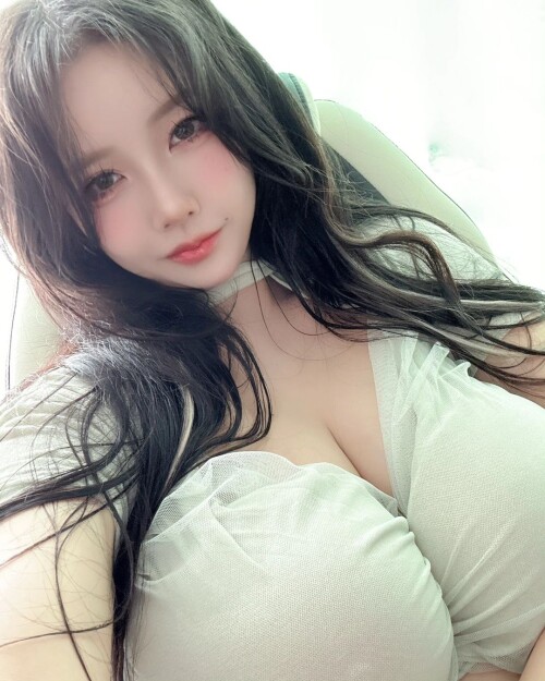 SnapInsta.to 467755163 480501997778462 93804932601911534 n3adf9358c056fb78