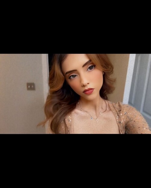 SnapInsta.to 471673432 18342859222176486 232612796502718205 n242530bf0467c19b