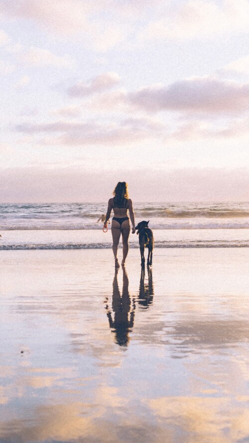 SnapInsta.to 475632328 18485323996009680 7830808384742049340 nca95f19b1665f3f6