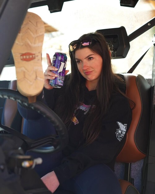 SnapInsta.to 476338980 18489397576063518 7713719918867432220 na6343b140b993b2b