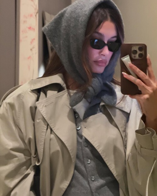 SnapInsta.to_476488754_18506611318037292_4255911269006732957_n8609ba28aa63cb2f