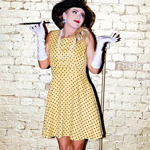 SnapInsta.to 481246713 18488730541024026 5382006888527027764 ndc5df1b74c27ff4e