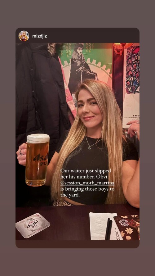 SnapInsta.to 481479491 18489176053024026 7600881036392013606 n1c50e472f5cdd5c5