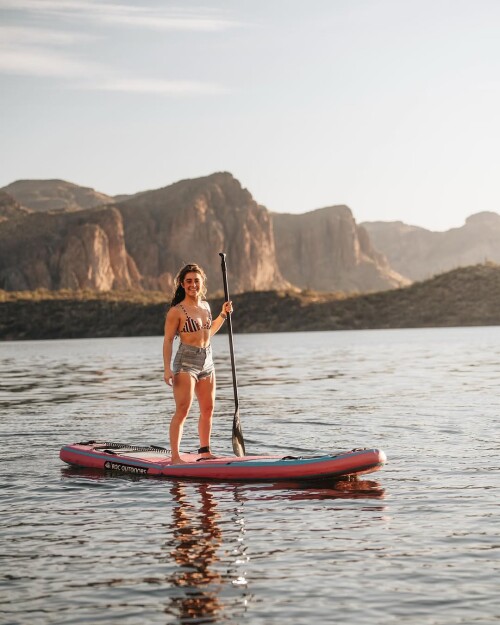 SnapInsta.to 481586308 18490150915009680 8828733658030927734 nc89d4ea5fd3dc635