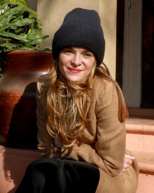 SnapInsta.to 481891753 18487003978021602 8721652836353478175 nc2baeea9f98dc574