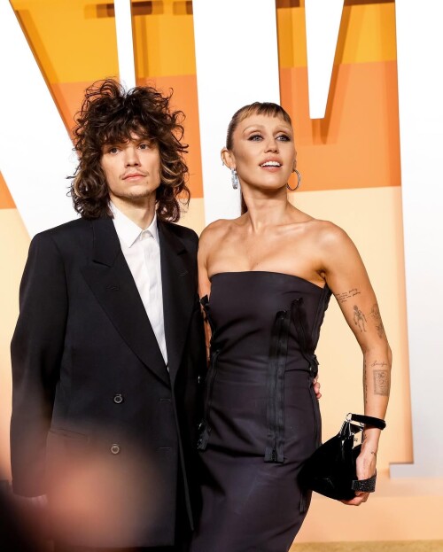 SnapInsta.to 482761561 18590950351038300 3802689820319773335 n1ae6550d3cc63af1