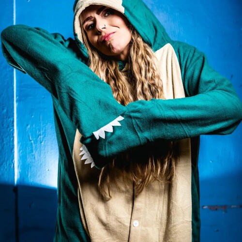 SnapInsta.to 482905499 18491449915024026 8891414133855505990 n081321e82f7a63ad