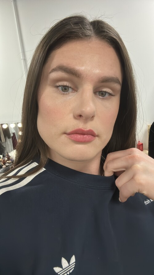 SnapInsta.to 483009817 18489115618044965 7151384369215186645 nd69e973870ed1f05