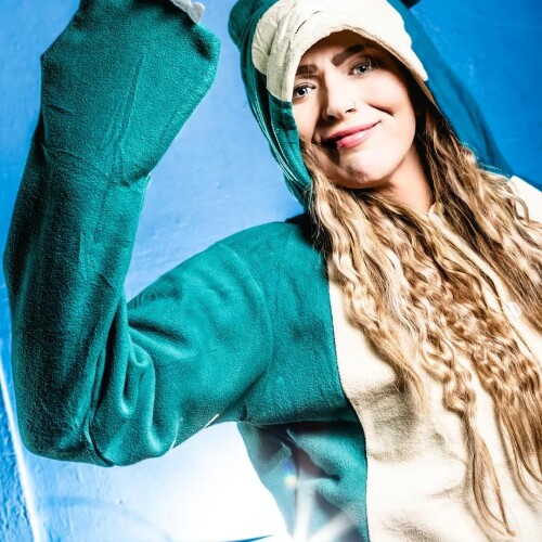 SnapInsta.to 483256187 18491449933024026 8724237495190829371 n982ae87534acf965