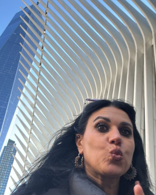 SnapInsta.to 483649557 18497719573029327 8596384143221627048 n9a5c0c0a0a61aa06