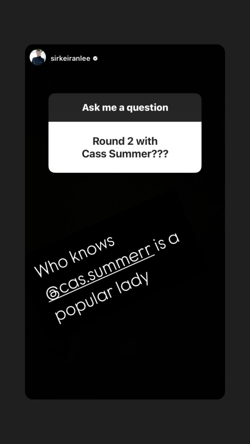 SnapInsta.to 483947855 18035886407622408 7814074965840630817 nd244656549d24ad4