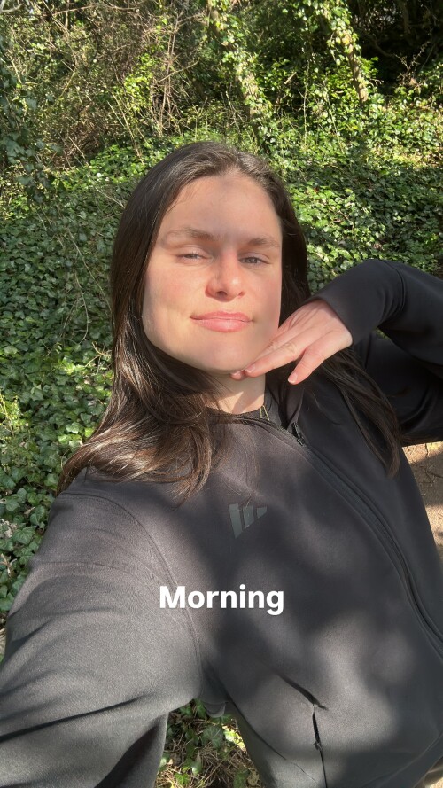 SnapInsta.to 484951572 18491309899044965 9081263666921529563 n3e97ecd4516fdca0