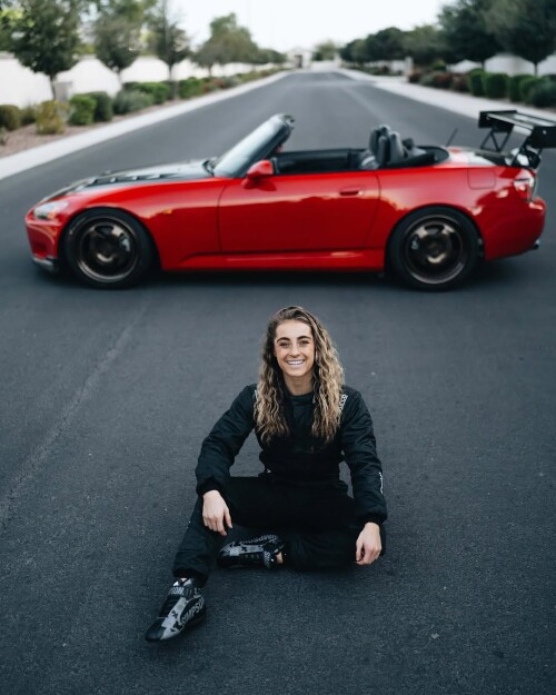 SnapInsta.to 486080559 18495957082009680 9098116283257929100 n39ab141581fe6a85