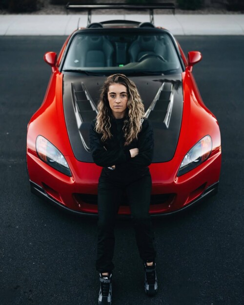 SnapInsta.to 486557992 18495957064009680 2316585797645173182 n02804c5226a1bb7a