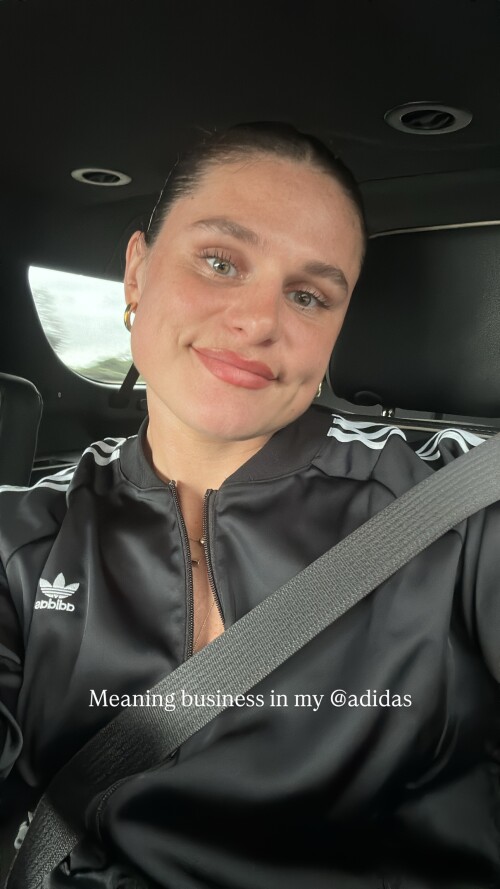 SnapInsta.to 486569942 18493819780044965 5157447101960520684 n5c520b0b4e46deb9