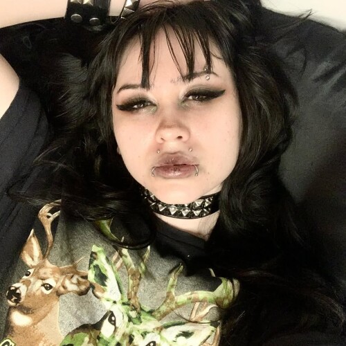 SnapInsta.to 487777165 18096324157538824 4440615764643227554 ne1b160bc44c1adbc