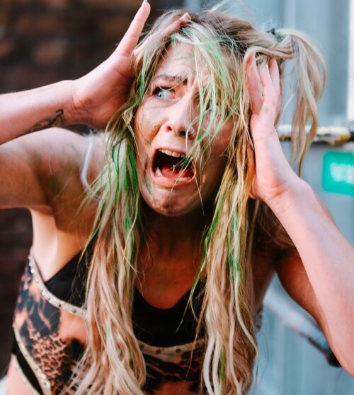 SnapInsta.to 487857946 18495218965004240 393031285653593417 n613d9857c687fc79