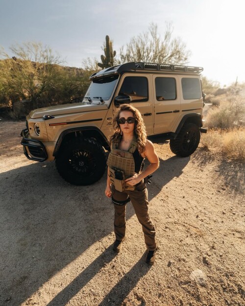 SnapInsta.to 488182923 18497676175009680 2062134328412479694 n82c5e8d27951b95e