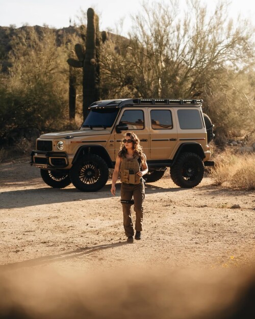 SnapInsta.to 488197156 18497676193009680 1982254579865036755 n2213b0dbad4292da