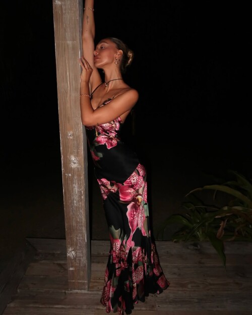 SnapInsta.to 489332352 18512171242048807 1697549614638355193 n37407bb74f036258