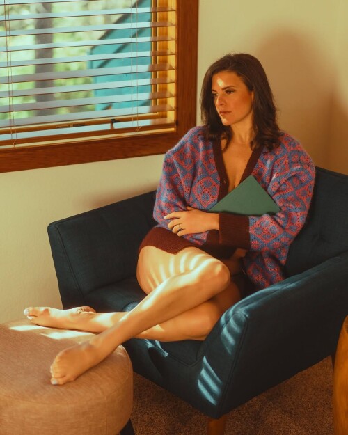 SnapInsta.to 489980359 18370170829132547 4155366563576325669 nce7cb74d2221370e