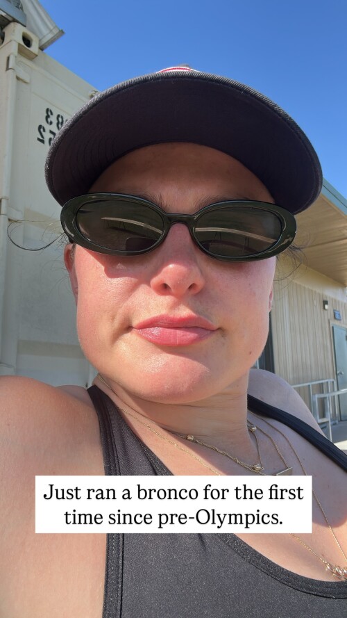 SnapInsta.to 490120783 18497023261044965 9147453168227665056 nd288ee49b6eedd3e