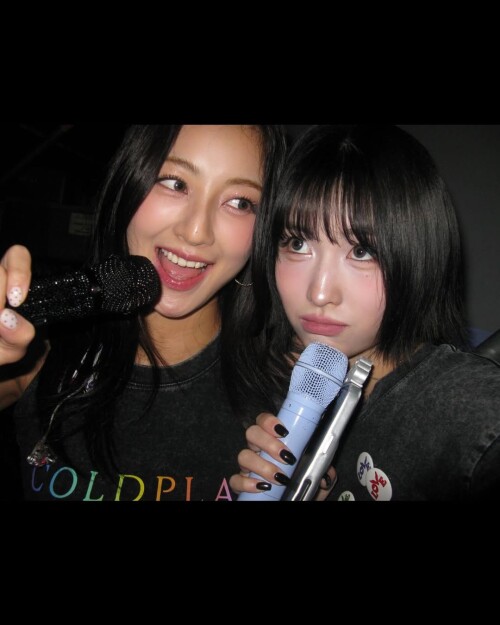 SnapInsta.to 491462629 18012306179727868 576089145251328773 nddde0317af44e7f8