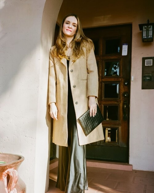 SnapInsta.to 491504348 18497133985021602 8632225746199521904 n39361276ea5fdcfd