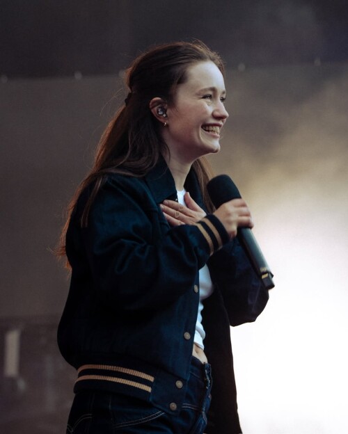 SnapInsta.to 494642972 18499676443003955 639994697285513823 ne3b40080f40565d2