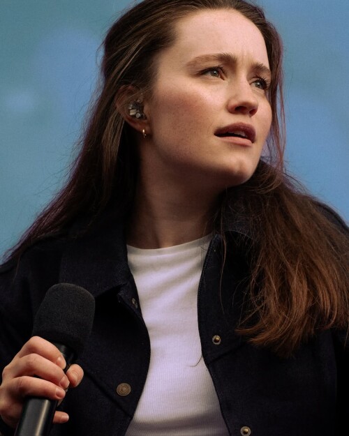 SnapInsta.to 494701014 18499676425003955 5203991250771632292 nddda691bece9d8d7