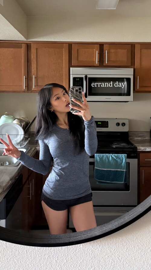 SnapInsta.to 495451320 18501567217027080 1505298618536088101 n79b3c3e605321856