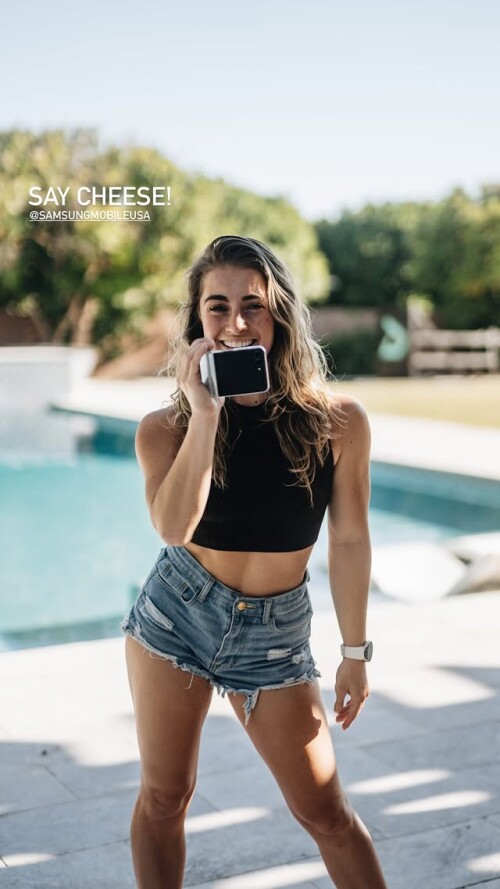 SnapInsta.to 496005304 18503997889009680 502085029218632960 nd580ba7d30b541e6