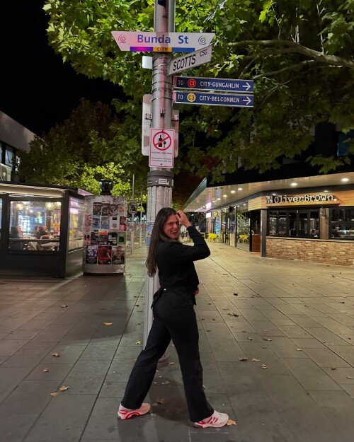 SnapInsta.to_496993485_18503239540044965_1714047375628216701_naafd406fc8dc5217