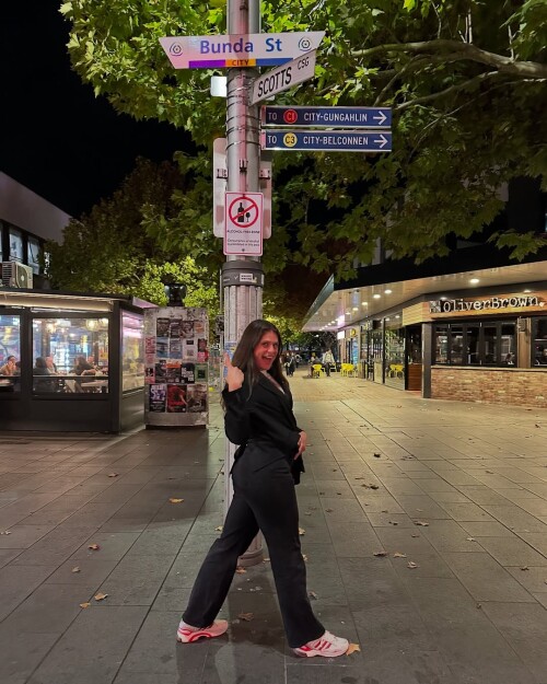 SnapInsta.to_497231321_18503239549044965_8666081263861396513_n63269855d00ecdad