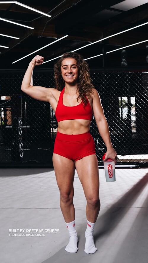 SnapInsta.to 497750936 18505796557009680 8193534552018434251 nc0d40cb594cd4ebe