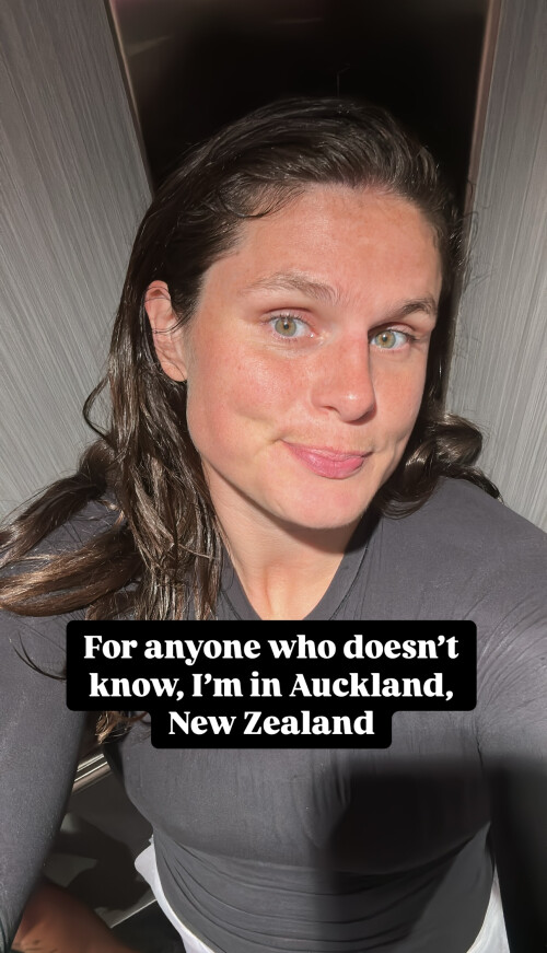 SnapInsta.to 499607187 18504138106044965 4186078686732593446 nd263ba21421fb652