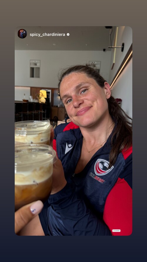 SnapInsta.to 500213235 18504855424044965 5861231560880933885 n83bdb1b9f17add62