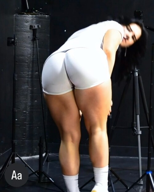 SnapInsta.to 500691758 17879281815336620 8860051677262817402 n39e8719219835e11