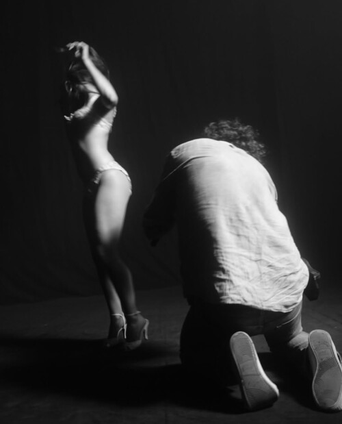 SnapInsta.to 500750290 18548941705038010 8417315199957426714 ne7a3ed59d5faaae4