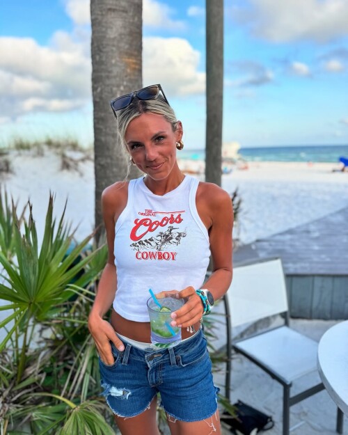 SnapInsta.to 500907005 18505686091027791 2659955335484662012 n5348cdceaebe9007