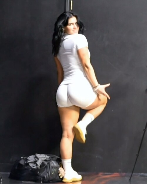 SnapInsta.to 501029466 17879281482336620 2572332104632461339 n82f1225b124ca257