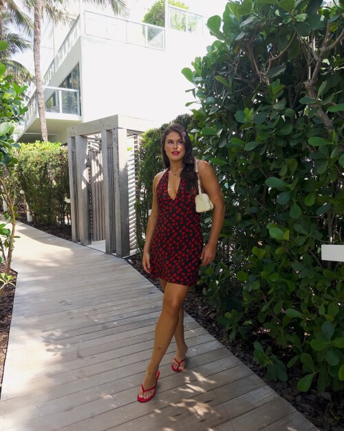 SnapInsta.to 501230156 18506497897044965 6964023689927285656 nf2de2e9c77a3a32a