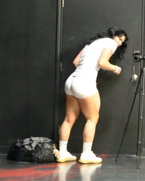 SnapInsta.to 501499894 17879281503336620 5242005295883738497 nf35924bb5af69996