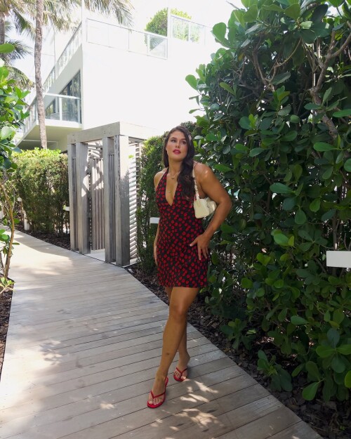 SnapInsta.to 501564707 18506497912044965 5107820288913890012 n4bd861292273016b