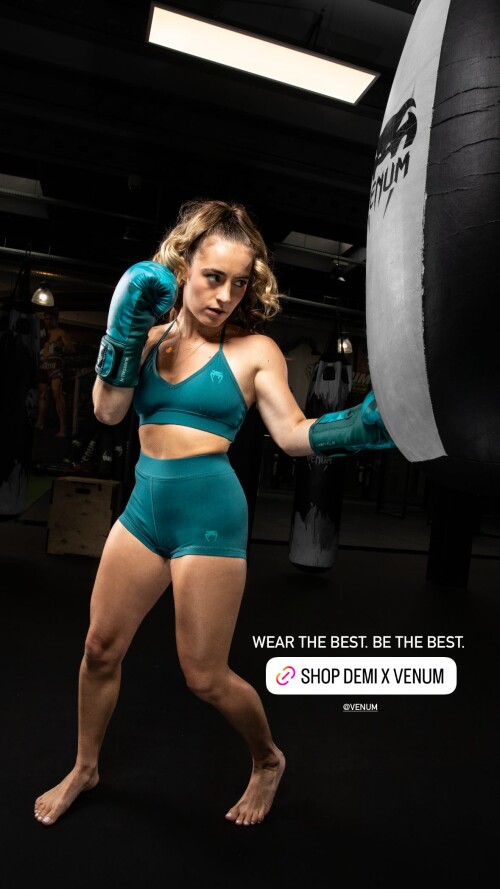 SnapInsta.to 503113827 18510110299009680 8413440053898254563 n0417cbd920903230